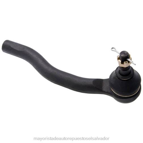 extremo de barra de acoplamiento td11-32-290 Mazda H4R81043 Repuestos De Motos Suzuki El Salvador