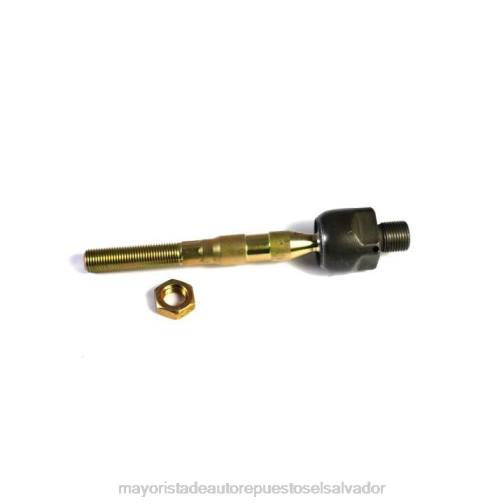 extremo de la barra de dirección lb82-32-240 subconjunto de dirección r/l Mazda H4R8248 Repuestos De Motos San Salvador