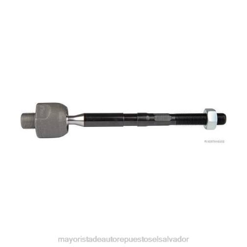 extremo de la barra de dirección n243-32-240 subconjunto de dirección r/l Mazda H4R82127 Mayorista De Auto Repuestos