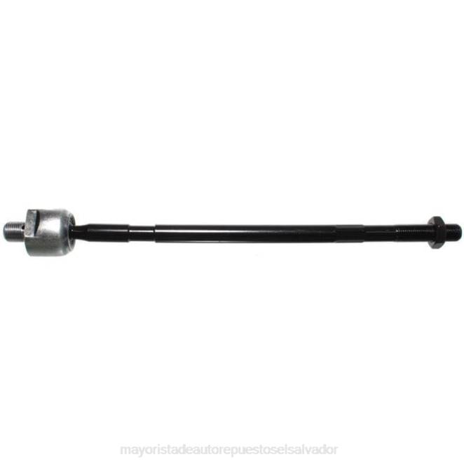 Autopartes El Salvador | Extremo de barra de dirección mr-131830 subconjunto de extremo de cremallera de dirección 68L2329 MITSUBISHI
