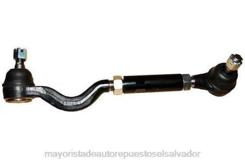 Extremo de barra de dirección mb-243425a subconjunto de dirección Mitsubishi H4R82658 Repuestos De Motos San Salvador