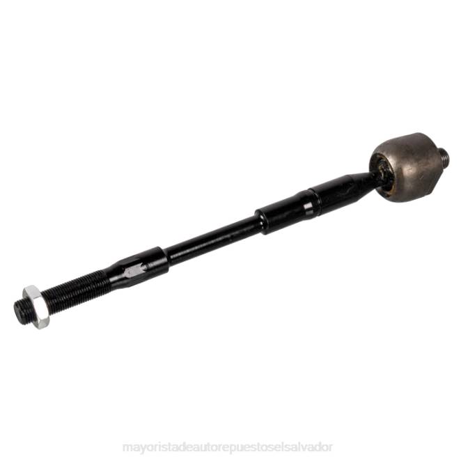 Venta De Repuestos Motos Mayorista | Extremo de la barra de dirección 4410a172 Subconjunto del extremo de la cremallera de dirección 68L2926 MITSUBISHI