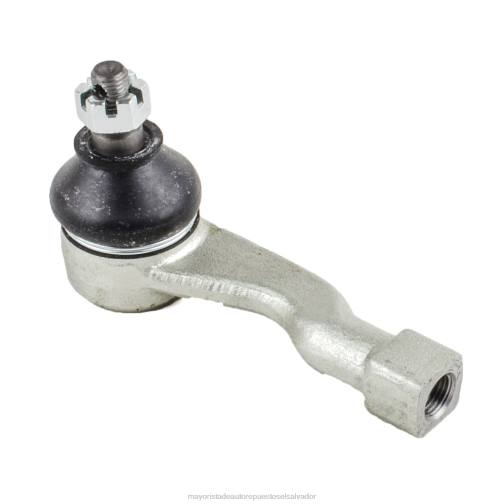 extremo de barra de acoplamiento pw-895007 Mitsubishi H4R81429 Autopartes El Salvador