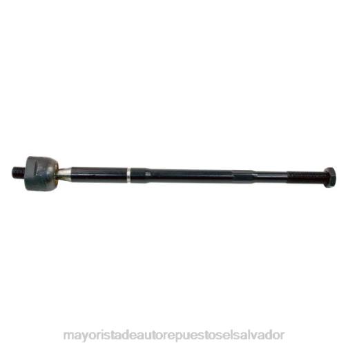 extremo de la barra de dirección 4422a048 subconjunto de dirección r/l Mitsubishi H4R81816 Venta De Repuestos Motos Mayorista