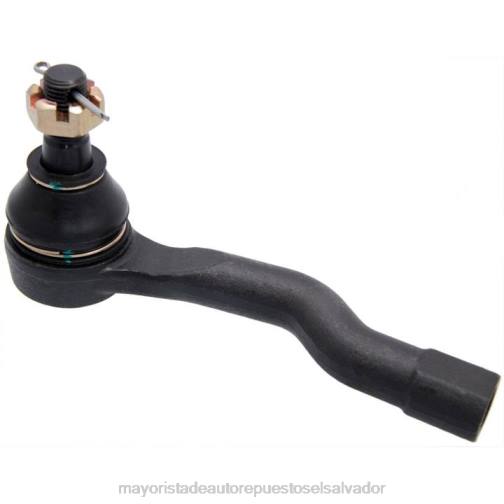 48520-cg025 extremo de la barra de dirección Nissan H4R81081 Repuestos De Motos El Salvador
