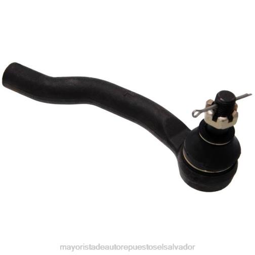 48520-ea025 extremo de la barra de dirección Nissan H4R8580 Piezas De Recambio Automóvil