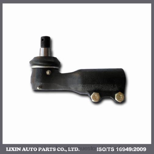 48571-90176 extremo de la barra de dirección Nissan H4R82088 Repuestos De Motos San Salvador