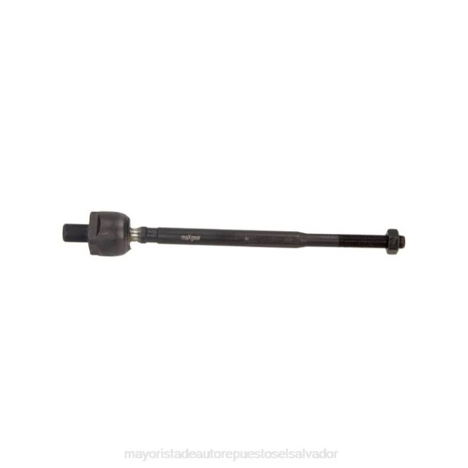 Autopartes El Salvador | Extremo de la barra de dirección 48521-70a16 Subconjunto del extremo de la cremallera de dirección 68L2339 NISSAN