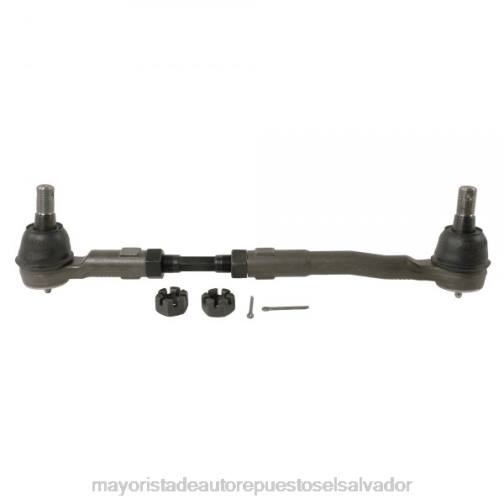 Extremo de barra de dirección 48510-1pa0a subconjunto de dirección Nissan H4R83183 Repuestos De Motos Suzuki El Salvador