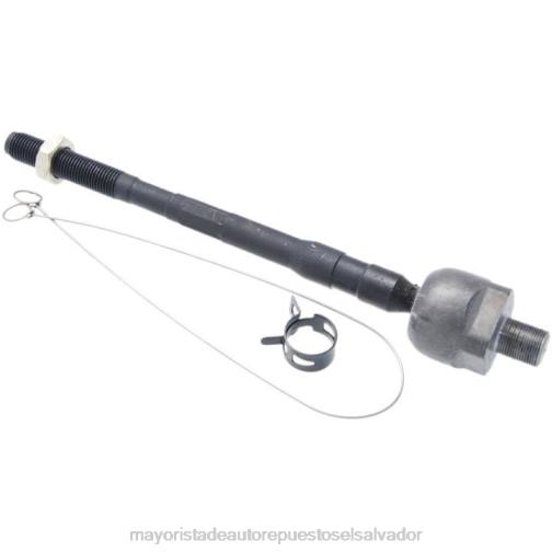 Extremo de la barra de dirección d8521-1aa0a subconjunto de dirección r/l Nissan H4R81077 Mayorista De Auto Repuestos