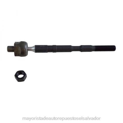 Extremo de la barra de dirección d8521-1ja0a subconjunto de dirección r/l Nissan H4R83086 Venta De Repuestos Motos Mayorista