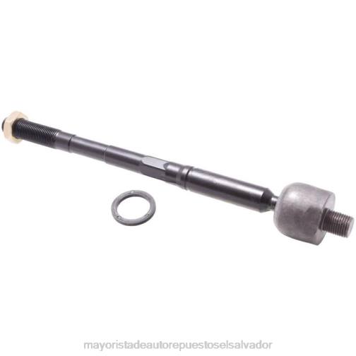 Extremo de la barra de dirección d8521-3ka0a subconjunto de dirección r/l Nissan H4R81391 Repuestos De Motos El Salvador