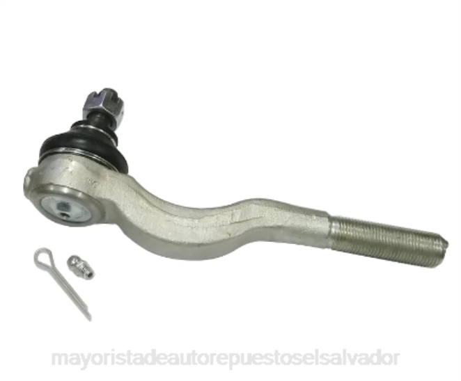 Mayorista De Auto Repuestos | Extremo de la barra de dirección 48520-v6600 Subconjunto del extremo de la barra de dirección 68L2517 NISSAN