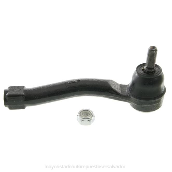 Repuestos De Motos Mayorista | Extremo de la barra de dirección d8520-et00a Subconjunto del extremo de la barra de dirección 68L2375 NISSAN