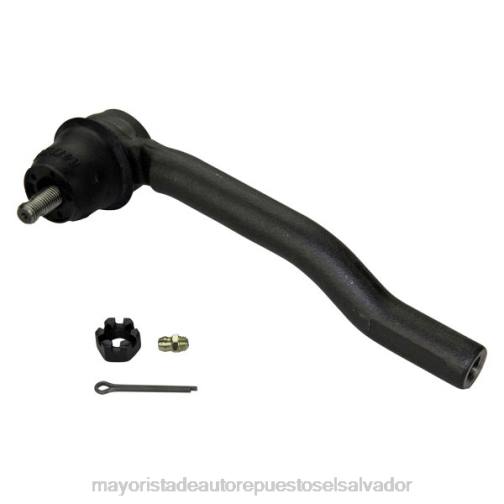 extremo de barra de acoplamiento 48520-3sg1a Nissan H4R82012 Repuestos De Motos Honda El Salvador