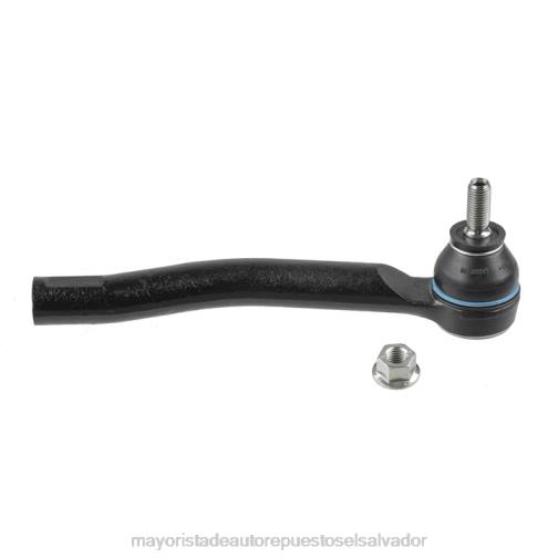 extremo de barra de acoplamiento d8520-1ka0a Nissan H4R82013 Repuestos De Motos Suzuki El Salvador