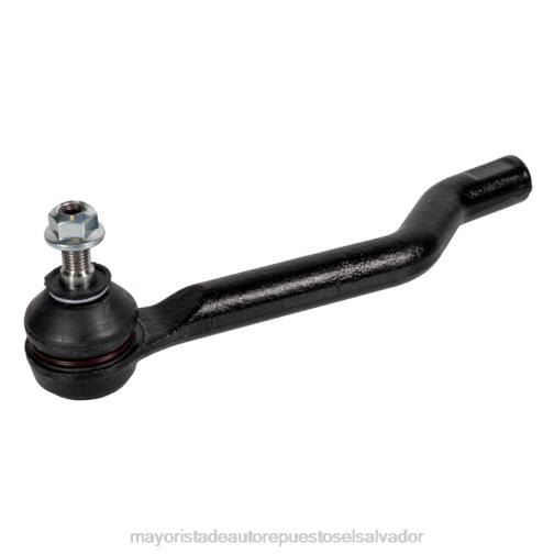 extremo de barra de acoplamiento d8520-4ba0a Nissan H4R82036 Venta De Repuestos Motos Mayorista