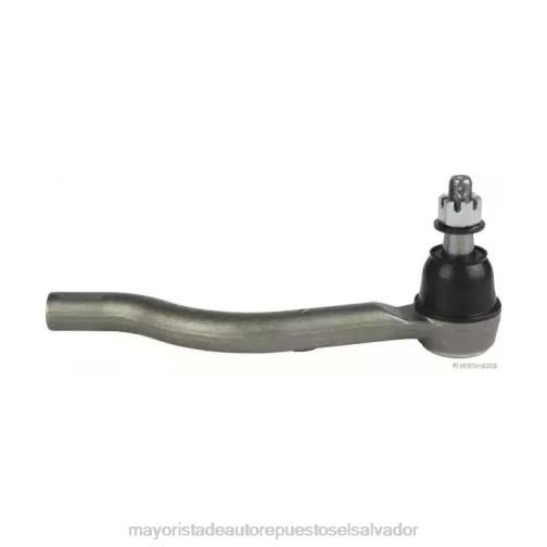 extremo de barra de acoplamiento d8520-ja00a Nissan H4R81078 Repuestos De Motos San Salvador
