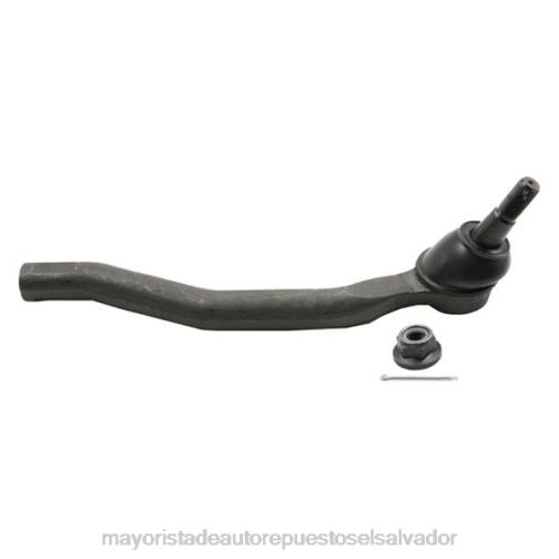 extremo de barra de acoplamiento d8640-1ja0b Nissan H4R82026 Venta De Repuestos Motos Mayorista