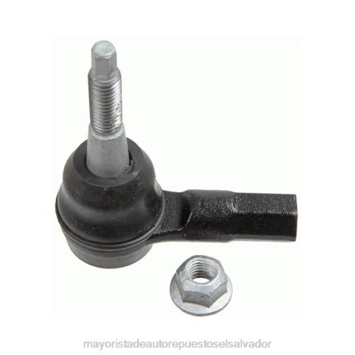 95940332 extremo de la barra de dirección Opel H4R83117 Mayorista De Auto Repuestos