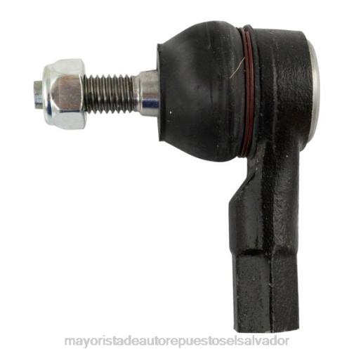 95952936 extremo de la barra de dirección Opel H4R82074 Venta De Repuestos Para Motos Suzuki En El Salvador