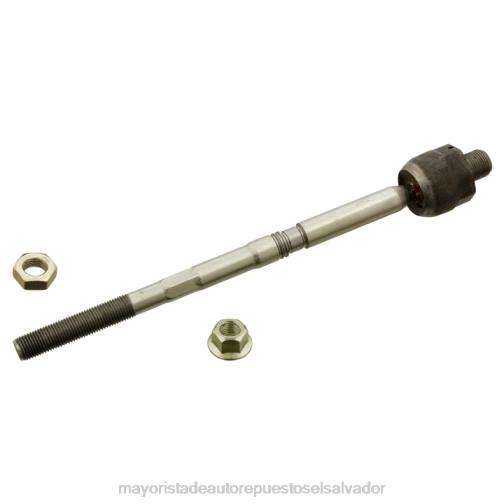 Extremo de la barra de dirección 9196409 subconjunto de dirección r/l Opel H4R8210 Piezas De Recambio Automóvil