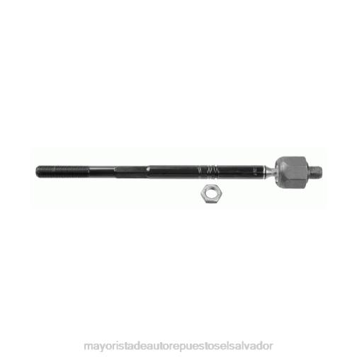 extremo de la barra de dirección 13332651 subconjunto de dirección r/l Opel H4R8463 Repuestos De Motos Suzuki El Salvador
