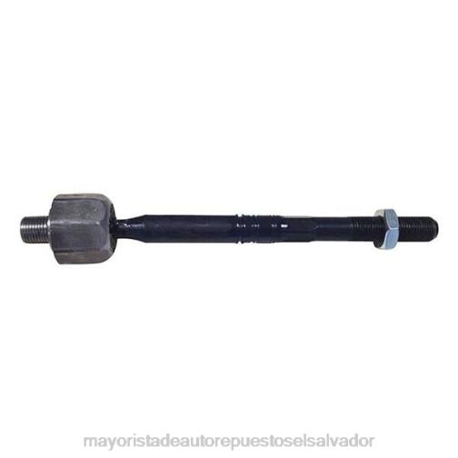 extremo de la barra de dirección 13354542 subconjunto de dirección r/l Opel H4R83237 Mayorista De Auto Repuestos