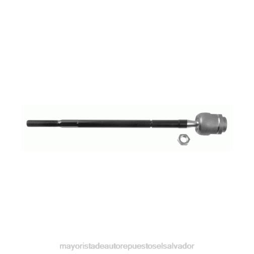 extremo de la barra de dirección 1603018 subconjunto de dirección r/l Opel H4R8271 Repuestos De Motos El Salvador