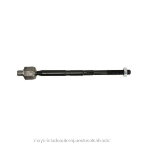 extremo de la barra de dirección 1603264 subconjunto de dirección r/l Opel H4R82667 Mayorista De Auto Repuestos