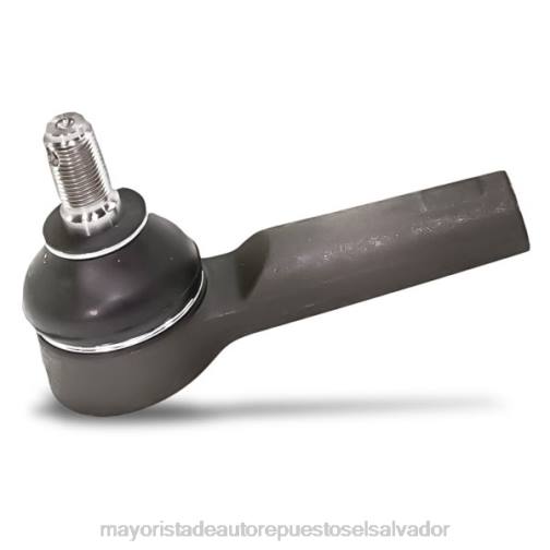 19184334 extremo de la barra de dirección Pontiac H4R83240 Piezas De Recambio Automóvil