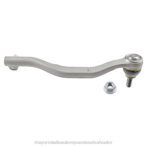 321-098-05-552 extremo de la barra de dirección Mini H4R83107 Mayorista De Auto Repuestos