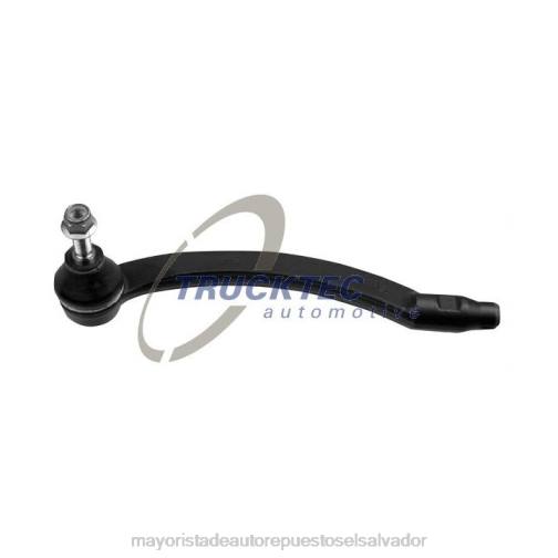 321-167-61-559 extremo de la barra de dirección Mini H4R8826 Venta De Repuestos Motos Mayorista