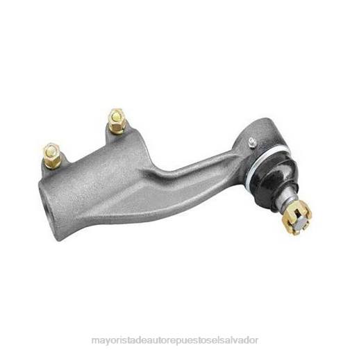 45430-2740 extremo de la barra de dirección Hino H4R82842 Repuestos De Motos Honda El Salvador