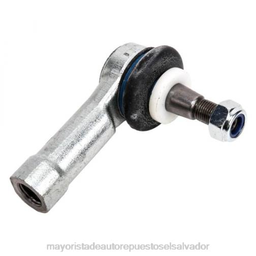 95710160 extremo de la barra de dirección Pontiac H4R82083 Repuestos De Motos Suzuki El Salvador