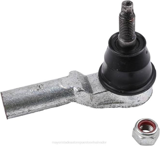 Autopartes El Salvador | 21019184 extremo de la barra de dirección 68L21359 SATURN