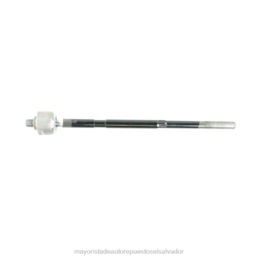 Extremo de barra de dirección 6qe-419-810 subconjunto de dirección r/l Seat H4R81349 Autopartes El Salvador