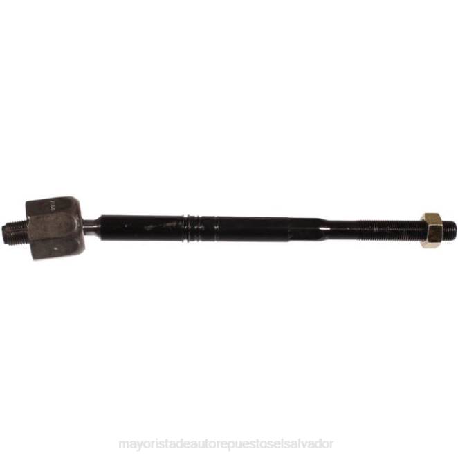 Mayorista De Auto Repuestos | Extremo de la barra de dirección 2c5z-3280aa subconjunto del extremo de la cremallera de dirección 68L21147 LINCOLN