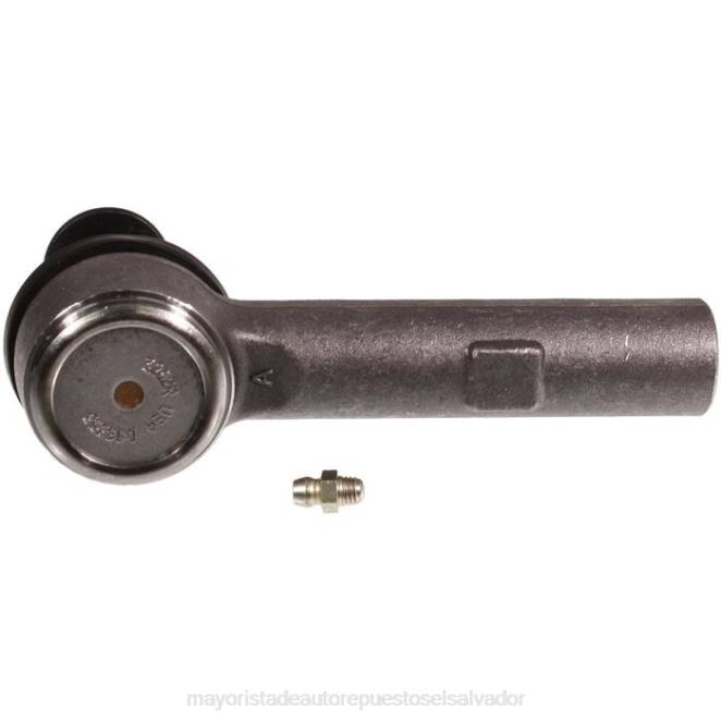 Venta De Repuestos Motos Mayorista | extremo de barra de acoplamiento 2c5z-3a130aa 68L21146 LINCOLN