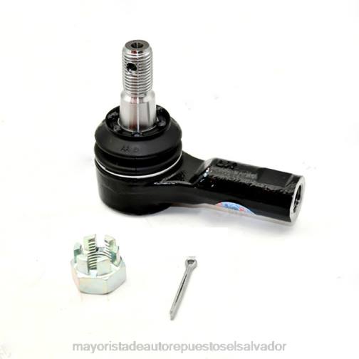 extremo de barra de acoplamiento 3411120-k00 Great-Wall H4R83267 Mayorista De Auto Repuestos