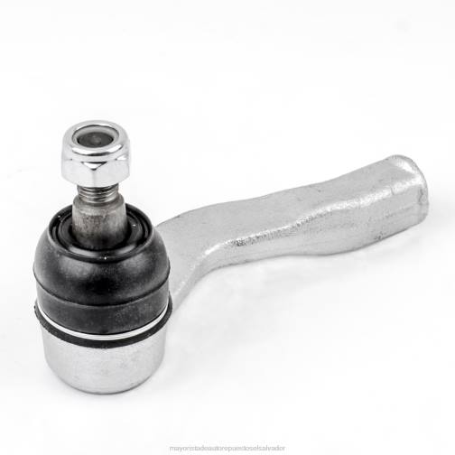 extremo de barra de acoplamiento 45047-bz100 Perodua H4R8886 Venta De Repuestos Motos Mayorista