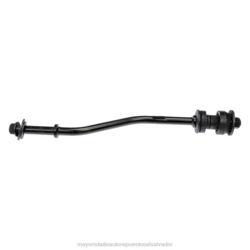 extremo de la barra de acoplamiento 4616365 Cheysler H4R82814 Venta De Repuestos Para Motos Suzuki En El Salvador