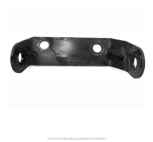 manillar triangular de refuerzo en vigas del eje delantero derecho 451-313-0241 Smart H4R82781 Repuestos De Motos El Salvador