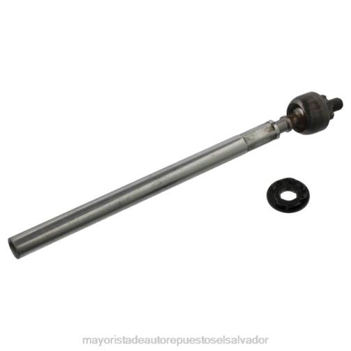 Extremo de barra de dirección 381232 subconjunto de dirección Peugeot H4R81728 Repuestos De Motos San Salvador