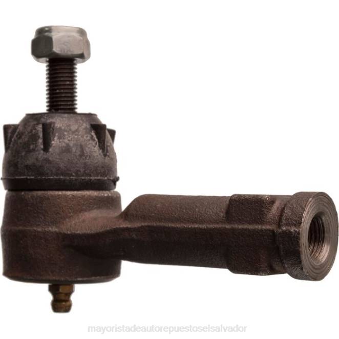 Repuestos De Motos San Salvador | 32000422 extremo de la barra de dirección 68L21258 RENAULT