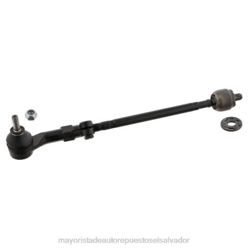 extremo de la barra de dirección 7701-467-218 subconjunto de dirección Renault H4R81738 Repuestos De Motos San Salvador