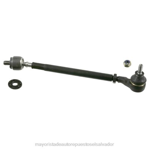 extremo de la barra de dirección 7701-467-236 subconjunto de dirección Renault H4R81732 Repuestos De Motos Honda El Salvador