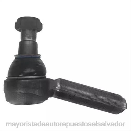 1516332 extremo de la barra de dirección Scania H4R81591 Repuestos De Motos El Salvador