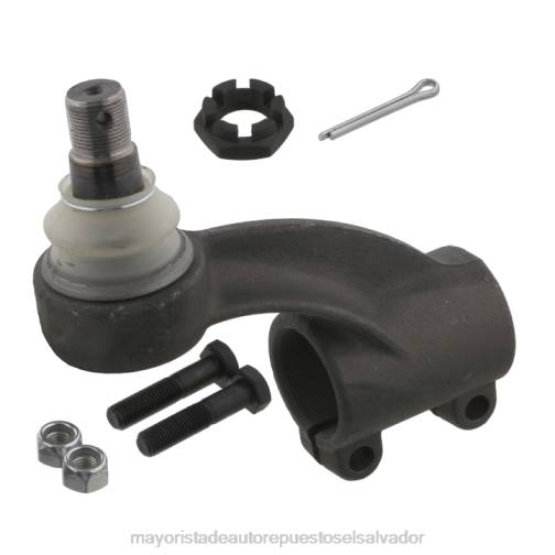 310979 extremo de la barra de dirección Scania H4R81585 Repuestos De Motos Mayorista