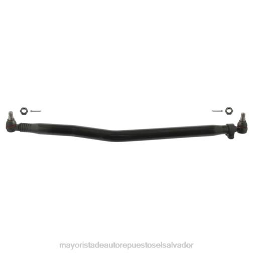 extremo de la barra de dirección 1479120 Scania H4R82355 Repuestos De Motos Mayorista